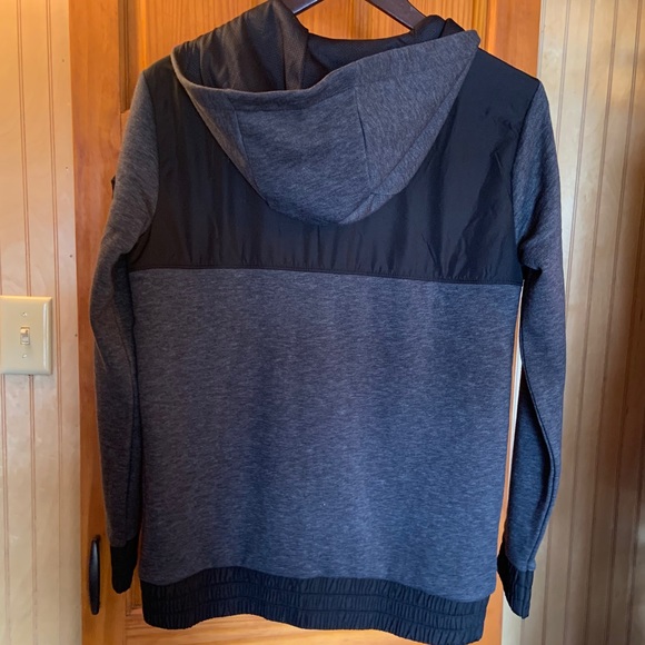 Men’s jacket - Picture 6 of 9